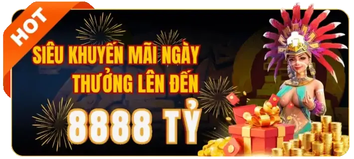 Câu chuyện người chơi trúng Jackpot lớn