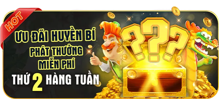 Hoàn trả casino cho game slot