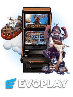 Biểu tượng thanh toán nhanh chóng và an toàn