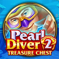 Nền tảng chơi game an toàn và công bằng