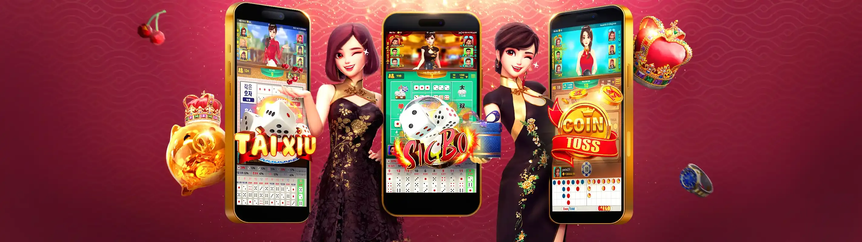 Tin tức mới nhất về siêu bắn cá, cập nhật sự kiện và game mới