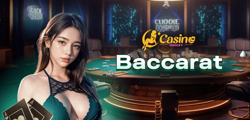 Tổng quan về nền tảng siêu bắn cá và các tính năng game bắn cá