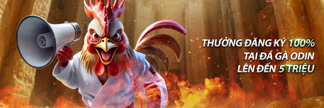 Sân vận động với trận đấu bóng đá sôi động, thể hiện cá cược thể thao tại siêu bắn cá