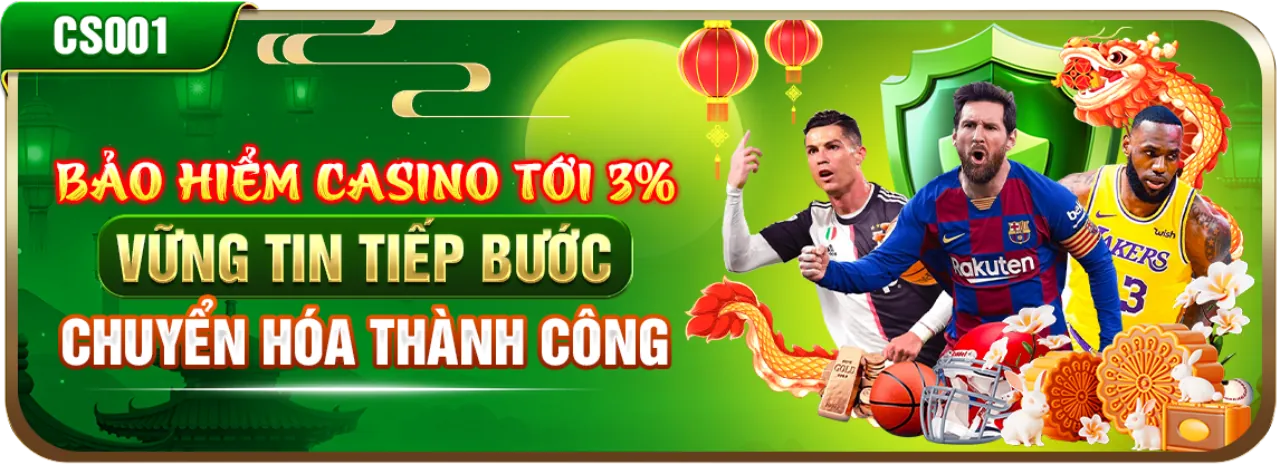 Game Bắn Cá Đại Dương Huyền Bí