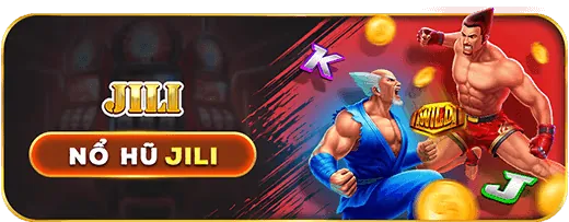 Ưu đãi nạp tiền hàng ngày tại game bắn cá online