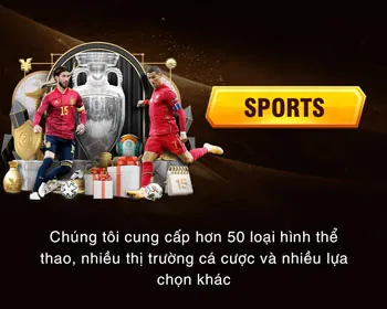 Hình ảnh cá và đại dương trong game bắn cá