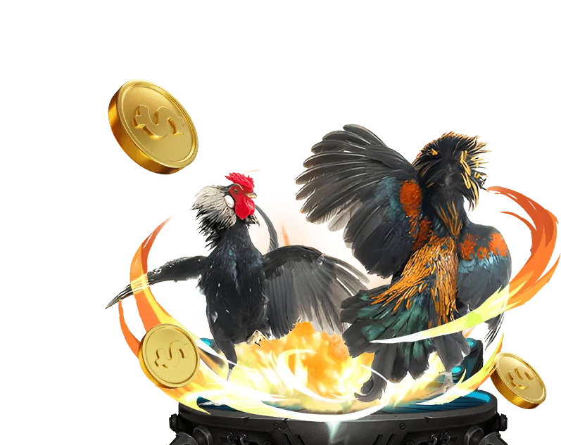 Hình ảnh minh họa tầm nhìn của siêu bắn cá: đổi mới và xây dựng cộng đồng