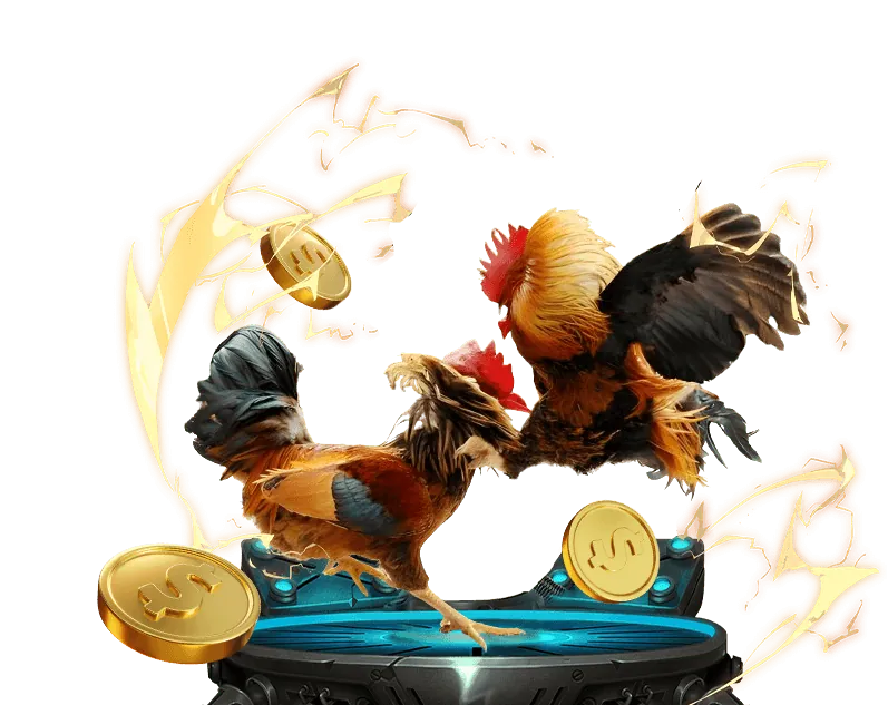 Hình ảnh thể hiện lịch sử phát triển và các cột mốc quan trọng của siêu bắn cá