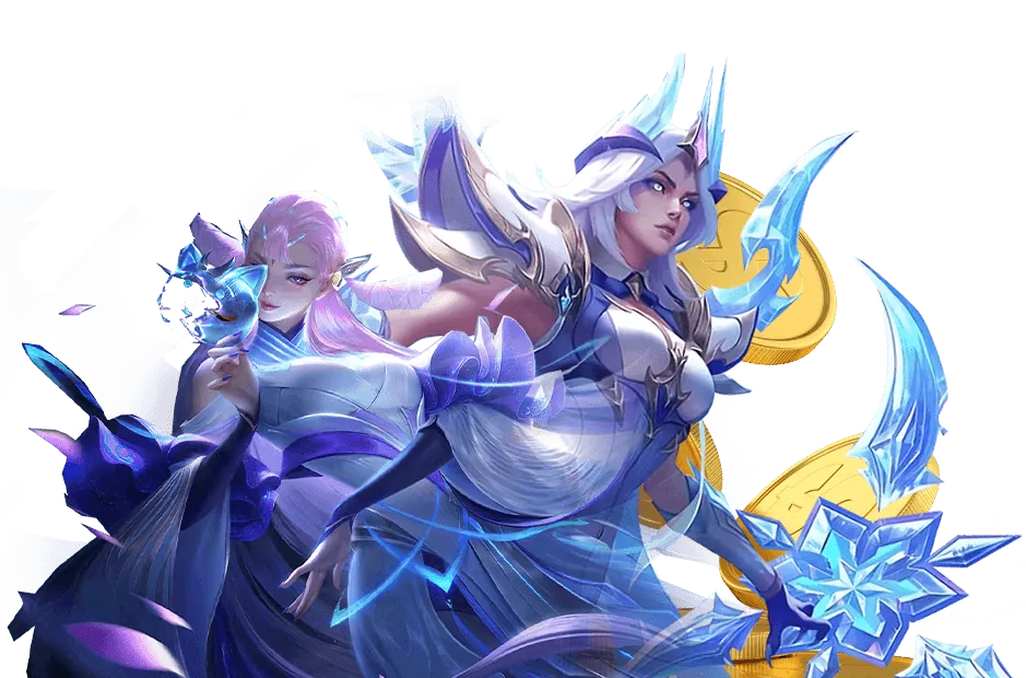 Game slot cổ điển 3 cuộn