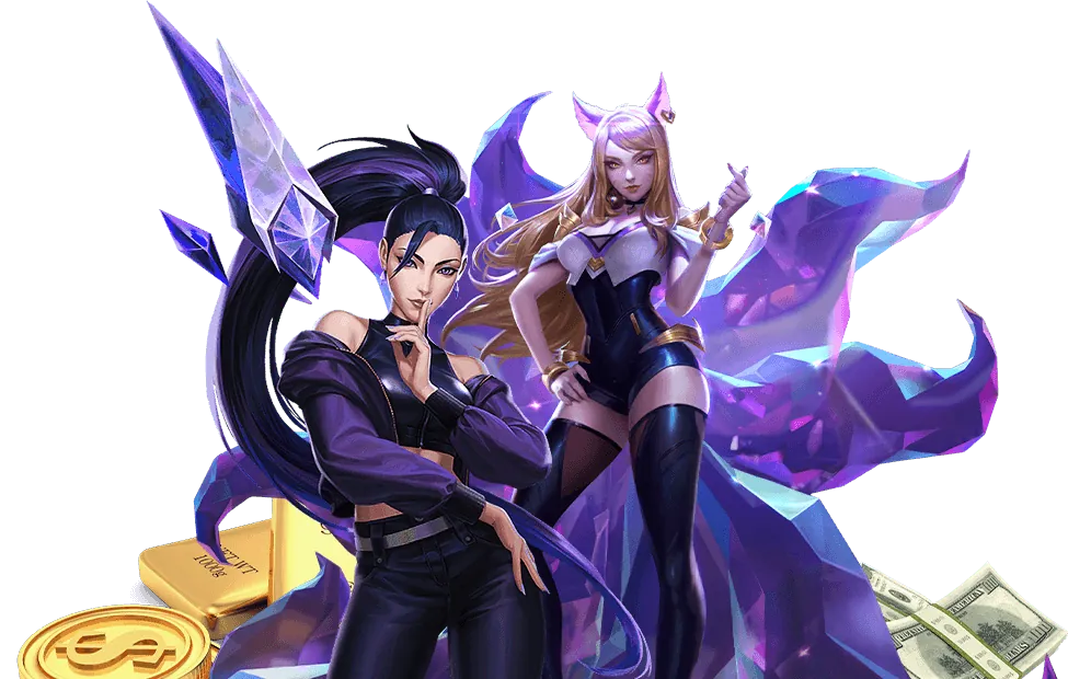 Thiết lập ngân sách chơi game bắn cá