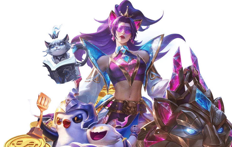 Banner quảng cáo các chương trình khuyến mãi và ưu đãi đặc biệt cho cá cược thể thao tại siêu bắn cá