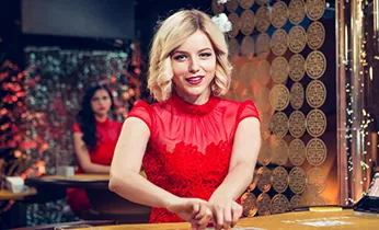 Bom trong game bắn cá