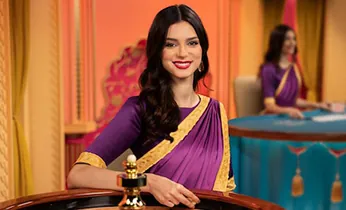 Súng điện trong game bắn cá